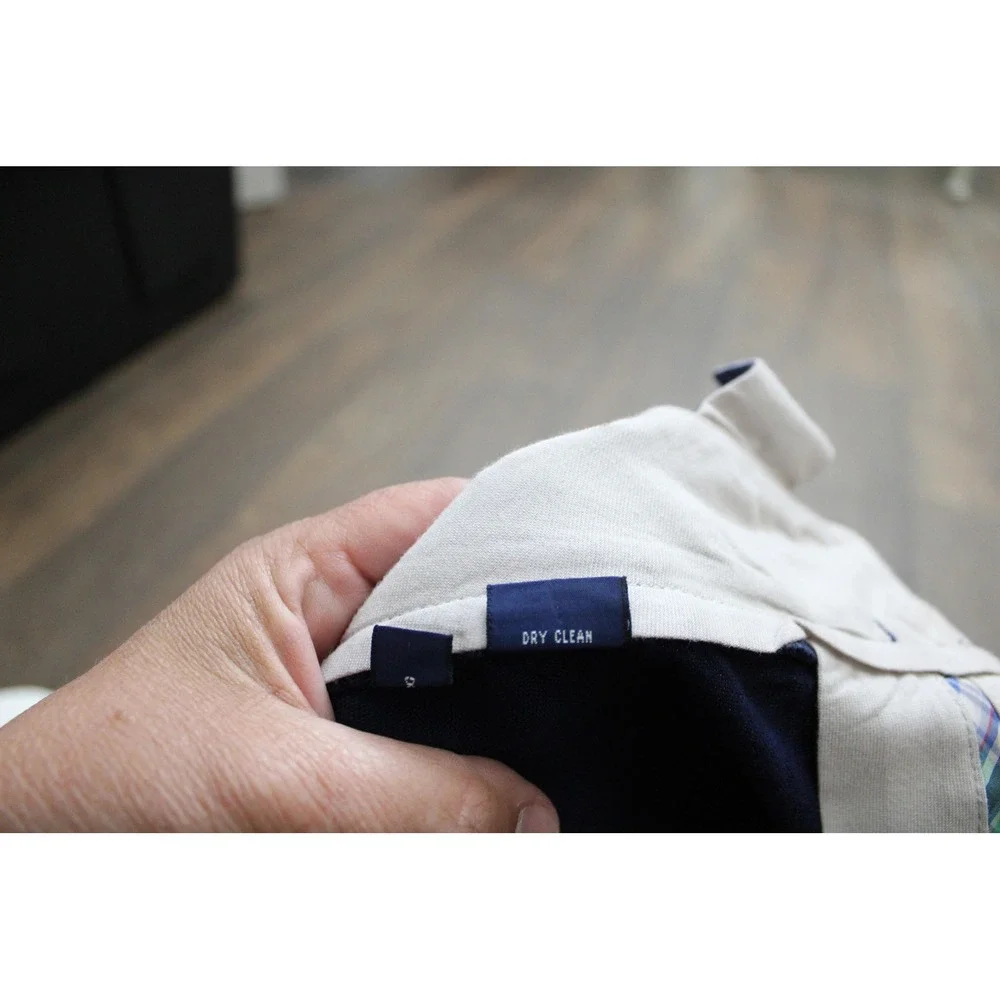 Polo Ralph Lauren brand polo